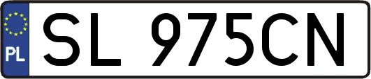 SL975CN