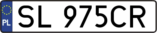 SL975CR
