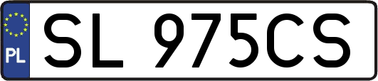 SL975CS