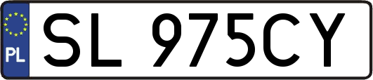SL975CY