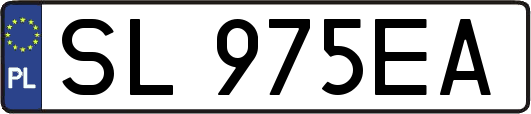 SL975EA