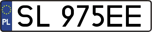 SL975EE