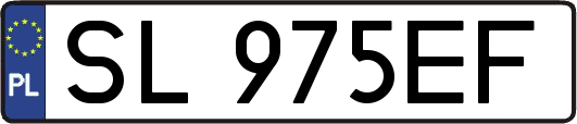 SL975EF