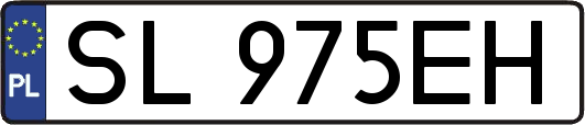 SL975EH