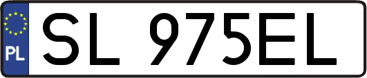 SL975EL