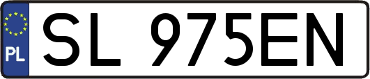 SL975EN