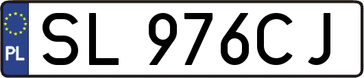 SL976CJ