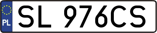 SL976CS