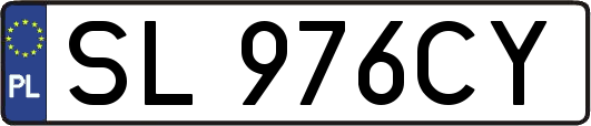 SL976CY