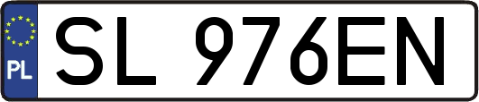 SL976EN