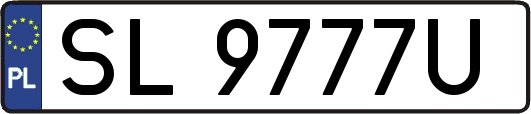 SL9777U