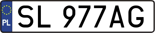 SL977AG