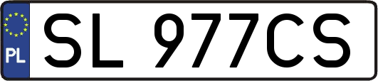 SL977CS
