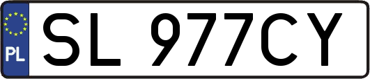 SL977CY