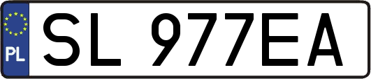 SL977EA