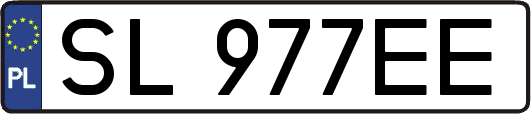 SL977EE