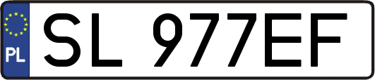 SL977EF