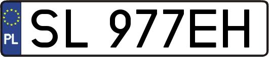 SL977EH