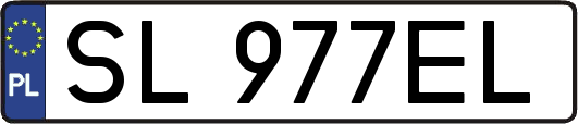SL977EL