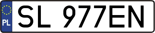 SL977EN