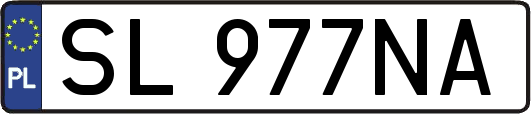SL977NA