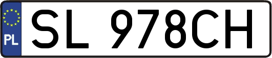 SL978CH