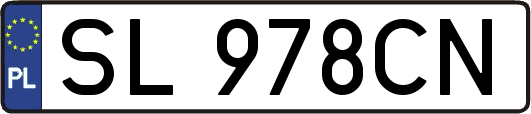 SL978CN