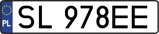 SL978EE