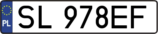 SL978EF