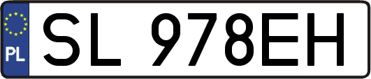 SL978EH