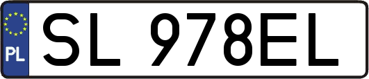 SL978EL