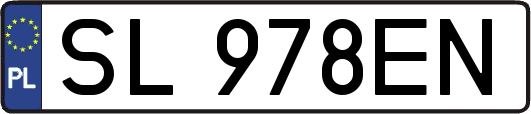 SL978EN