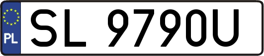 SL9790U