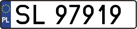 SL97919