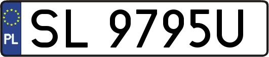 SL9795U