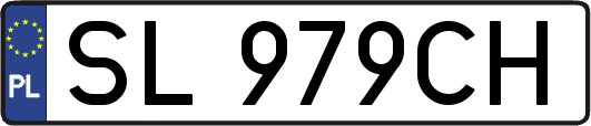 SL979CH