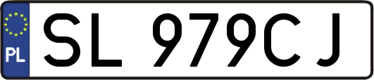 SL979CJ