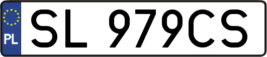 SL979CS