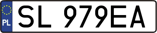 SL979EA