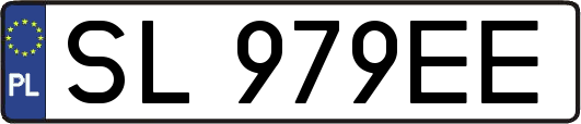 SL979EE