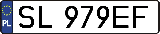 SL979EF