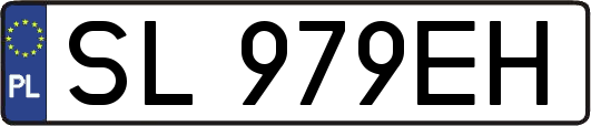 SL979EH