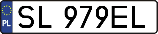SL979EL