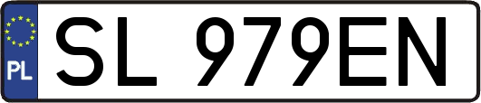 SL979EN