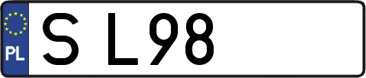 SL98