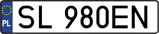SL980EN