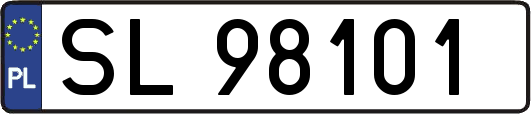 SL98101