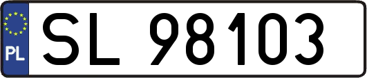 SL98103