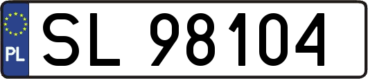 SL98104