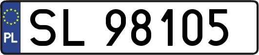 SL98105